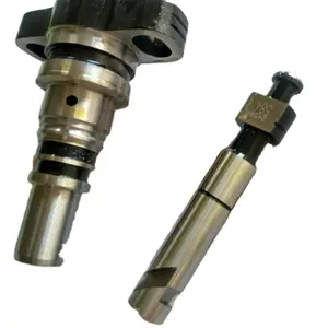 Element plunger 2418455565 suit to diesel engine system