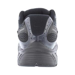 Zapatillas Nike V5 <span class=keywords><strong>RNR</strong></span> Unisex para Caminar, Color Negro Antracita - Product Image 3