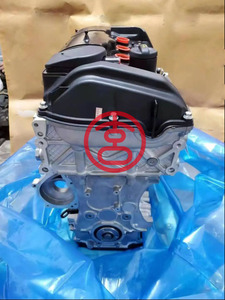 Motor XC Nuevo de 125 kW y 170 CV, DOHC, 16 V, N13B16, Turboalimentado, Bloque Largo para <span class=keywords><strong>BMW</strong></span> F20 F21 F30 F35 <span class=keywords><strong>114i</strong></span> 16i 118 120i 316i 320i 1.6L - Product Image 6