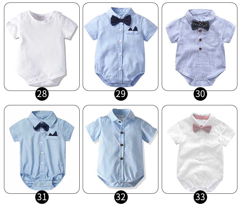 Style 4