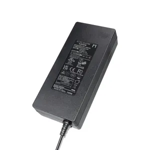 power adapt 19v 7a 7.1a Power Supply 150W Adapter Charger 135w 19v 7 1a laptop ac adapter 19 volt 7.1 amp