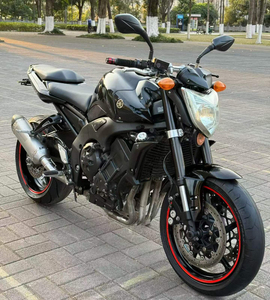 Utilizado para KTM390Adv en <span class=keywords><strong>2021</strong></span>. Motocicletas de calle de 390cc. Con ABS. Motocicletas Usadas de Alta Calidad. - Product Image 5