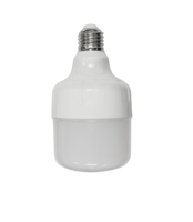 Ampoule d'éclairage pour volailles Hontech-Wins, IP67, étanche, AC 220V, 7W, 10W, avec culot E27 HT19, pour élevage avicole