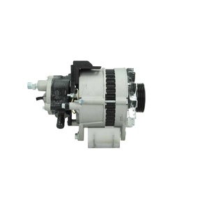 <span class=keywords><strong>Alternateur</strong></span> miniature 12V 70A de haute qualité à bas <span class=keywords><strong>prix</strong></span> pour générateur - Product Image 1