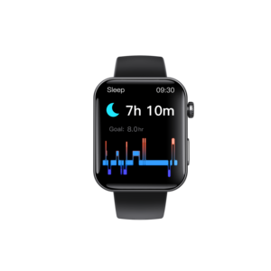 Health Smart Watch IPS Fitness Tracker Monitor de sueño IP67 Respuesta magnética Llamada Despertador <span class=keywords><strong>Android</strong></span> - Product Image 4