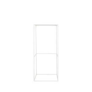 Tente de sauna vapeur portable avec télécommande, design en tissu gris, pliable pleine grandeur, alimentation 110V, style moderne pour la vie quotidienne - Product Image 6