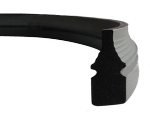 Serpillières de sol personnalisées en usine de 45 cm, <span class=keywords><strong>prix</strong></span> bas, avec éponge, outils de <span class=keywords><strong>nettoyage</strong></span> et de lavage - Product Image 6
