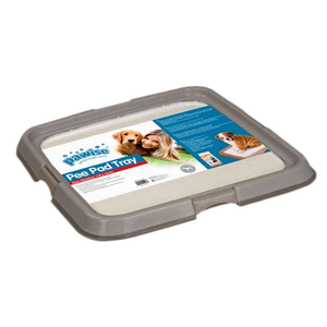 Neues Produkt Garten Kunstrasen Hund Toiletten matte Haustier Töpfchen <span class=keywords><strong>Pad</strong></span> Poop Mat Trainer Carbon Trainings pads für Hunde und Welpen - Product Image 4