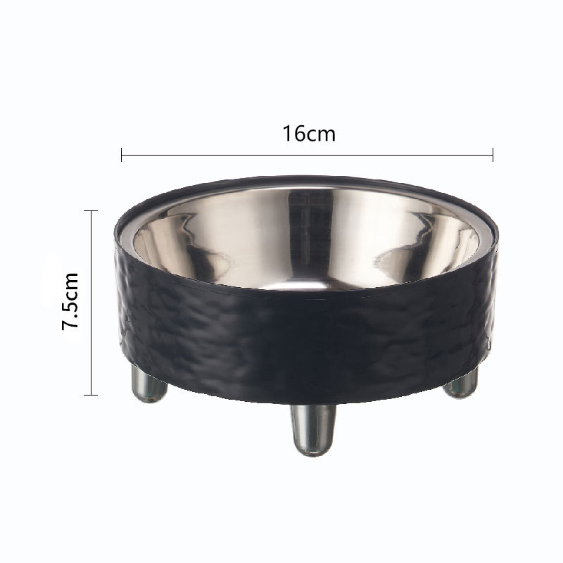 Emballé individuellement dans des sacs OPP