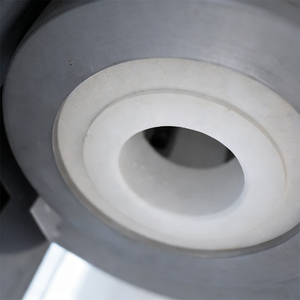 Four de frittage pour porcelaine <span class=keywords><strong>dentaire</strong></span>, four de fusion pour couronnes et prothèses dentaires - Product Image 5