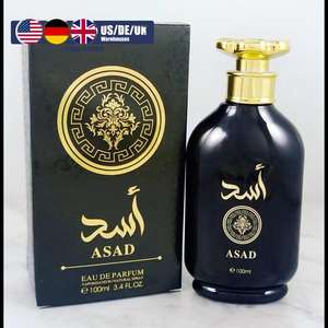 Estuche de Regalo de Mini Perfumes de Lujo Popular para Mujeres y Hombres, Spray Ecológico de Larga Duración, Estilo Moderno y Lujoso - Product Image 4