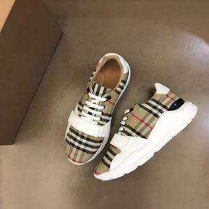 Calzado Deportivo de Lona de Alta Calidad al por Mayor, Zapatos Casuales de Suela Gruesa para Hombre y Mujer, Diseño de Lujo y Moda - Product Image 4