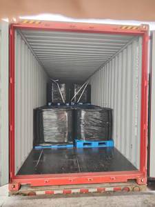 Servicios de Logística, Transporte de Dropshipping, DDP, Contenedor LCL y FUL a TOKYO/<span class=keywords><strong>OSAKA</strong></span>/KOBE - Product Image 4