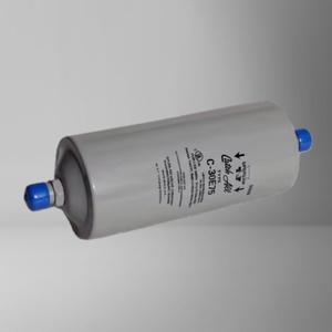 Filtro para Secadora York 026-37563-000, Pieza de Aire Acondicionado Central con Autolimpieza - Product Image 3