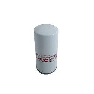 MANNY 39907175 Filtro de Aceite de Alta Calidad, Piezas para Compresores de Aire Industriales - Product Image 1