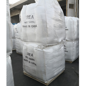 Fertilizzante <span class=keywords><strong>Urea</strong></span> <span class=keywords><strong>46</strong></span> - Product Image 2