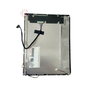 Para tela LCD original de 12,1 polegadas <span class=keywords><strong>TX31D30VC1CAA</strong></span> TX31D27VC1CAB TX31D41VM2BAA 800*600 - Product Image 1