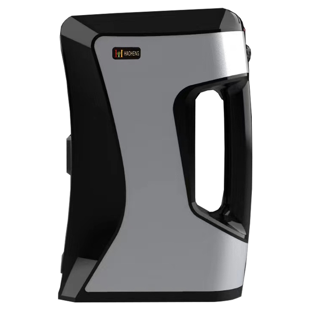 3D Scanner S High Precision Mold Laser Scanner