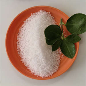 50Kg/25kg engrais soluble utiliser du sulfate d'ammonium 21% N cristallin ou Ganular 25kg <span class=keywords><strong>en</strong></span> vrac <span class=keywords><strong>poudre</strong></span> d'<span class=keywords><strong>alun</strong></span> d'ammonium - Product Image 4