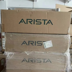 Arista DCS-7280CR3-32P4-M-F with POE Function - Product Image 6