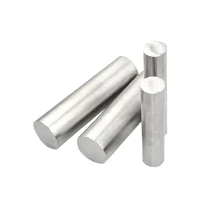 Aluminum Suppliers Aluminum Hex Bar 6061 2024 Alcumg2 in Aluminium Hex Bar