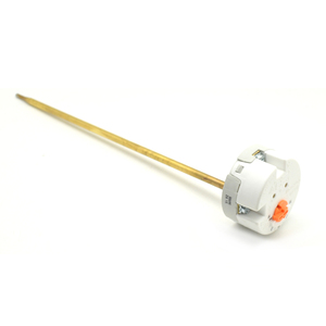 Thermostat de chaudière à circulation naturelle Aton V057 à contrôle de température (TDS) - Product Image 1
