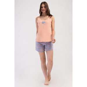 Ensemble deux pièces décontracté pour femme : jupe large tissée et blazer ovale au niveau du genou, idéal pour les tenues d'automne. Taille XS. Emballage en sac. Commande minimum de 3 pièces. - Product Image 4