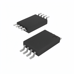 8 TSSOP Original One Stop Service S-8533A39AFT-TB-G Power Management (PMIC) Electronic Circuit Components - Product Image 1