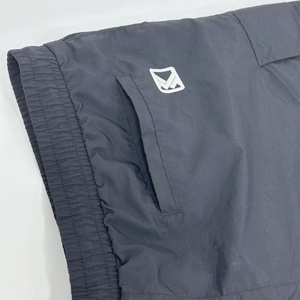 Pantalon de jogging sport pour homme, taille XL, nouveau design, décontracté, élastique, respirant, imperméable, écologique, taille mi-haute, service OEM, teinture unie - Product Image 5