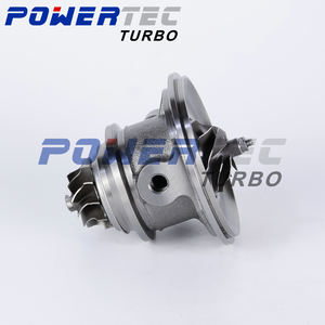 पावरटेक टर्बो कोर rhf3 1g491-17011 टर्बो कारतूस 2.3 टी. डी. 110hp 80kw f1ae0481c 2001- - Product Image 4