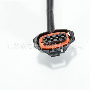 Oxygen <b>Sensor</b> 9199470 <b>For</b> <b>Car</b> Replacement Repair Universal Fitment No - Product Image 1