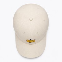 Casquette de baseball sportive en sergé de coton à 6 panneaux de qualité supérieure avec logo personnalisé tissé, chapeau de sport d'extérieur unisexe pour adulte, fabricant