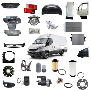 NITOYO dopo il mercato all'ingrosso <span class=keywords><strong>ricambi</strong></span> Auto e accessori per IVECO <span class=keywords><strong>Daily</strong></span> freno della sospensione del motore parti elettriche e del corpo - Product Image 2