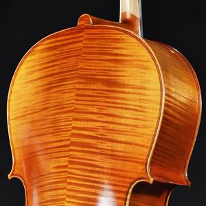 <span class=keywords><strong>Violoncelle</strong></span> solide <span class=keywords><strong>professionnel</strong></span> de haute qualité à bon <span class=keywords><strong>prix</strong></span> 1/16-4/4 - Product Image 1
