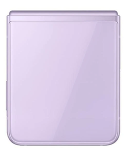 โทรศัพท์มือสอง Z flip 3สองซิมเวอร์ชันเกาหลีปลดล็อคแบบไดนามิก AMOLED 8 + 256GB 5G สำหรับ Sams Z flip 3 zflod 3 <span class=keywords><strong>4</strong></span> 5 6 - Product Image 5