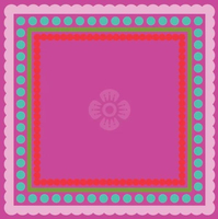 Nouvelle série Tortoise Joy 2026 : Jeu de tuiles de Mahjong américain en acrylique gravé – Cadeau de jeu de table pour adultes et divertissement de casino