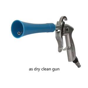 Aspirapolvere per <span class=keywords><strong>Auto</strong></span> 2-in-1, Doppio Uso Casa e <span class=keywords><strong>Auto</strong></span>, Pulitore Versatile per Tappeti, Divani e <span class=keywords><strong>Sedili</strong></span> <span class=keywords><strong>Auto</strong></span> - Product Image 5