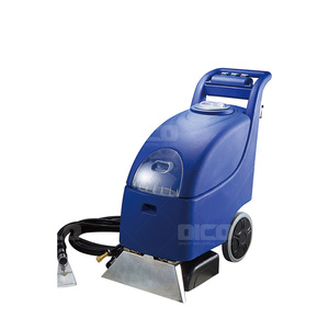 DTJ2A Máquinas industriales <span class=keywords><strong>de</strong></span> limpieza a vapor <span class=keywords><strong>Lavadora</strong></span> industrial <span class=keywords><strong>de</strong></span> alfombras <span class=keywords><strong>de</strong></span> <span class=keywords><strong>bajo</strong></span> <span class=keywords><strong>consumo</strong></span> para limpieza comercial <span class=keywords><strong>de</strong></span> alfombras - Product Image 1
