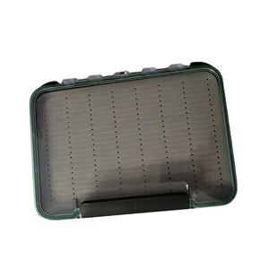 Nouvelle arrivée de haute qualité grande taille boîte de matériel de pêche, leurre de pêche en plastique boîtes - Product Image 1