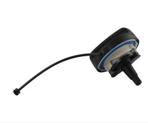 Ensemble de <span class=keywords><strong>bouchon</strong></span> de réservoir de carburant en plastique compatible avec les modèles BMW E39/E46/E60/E70/E90/E92/X3/X5/Mini - Product Image 4