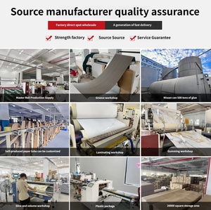 Autocollant auto-adhésif écologique à motifs géométriques, imperméable, résistant à l'huile, épaissi, pour <span class=keywords><strong>porte</strong></span> d'armoire, comptoir, <span class=keywords><strong>cuisine</strong></span>, salle de bain - Product Image 6