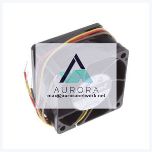 พัดลมระบายความร้อน OEM 9GA0612P1K03 1688-1568-ND และราคาดี - Product Image 1