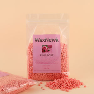 <span class=keywords><strong>Cera</strong></span> Depilatoria Rosa <span class=keywords><strong>para</strong></span> <span class=keywords><strong>Mujer</strong></span>, 1000g, Producto de Depilación en Oferta <span class=keywords><strong>para</strong></span> Hombres y Mujeres, Granos de <span class=keywords><strong>Cera</strong></span> Depilatoria Corporal, 1kg - Product Image 4