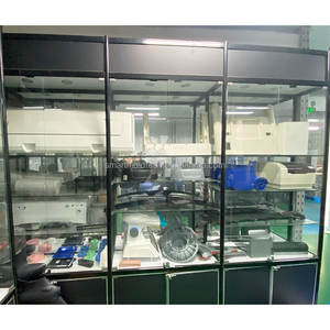 Conjunto de herramientas de diagnóstico para niños, juego de herramientas de diagnóstico de 2 pulgadas, color negro - Product Image 3