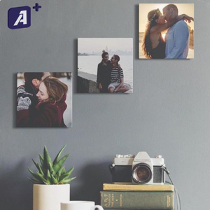 <span class=keywords><strong>Cadre</strong></span> <span class=keywords><strong>Photo</strong></span> mixte en mousse noire, de taille personnalisée, sans <span class=keywords><strong>cadre</strong></span>, bloc de photos, pièces - Product Image 1