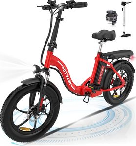 <span class=keywords><strong>Keso</strong></span>-Motor de cubo de horquilla integrado, de ciudad bicicleta eléctrica plegable, neumático ancho, 48V, 72V, 1000 vatios, bicicleta eléctrica de montaña con batería de litio - Product Image 2