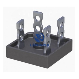 Original <strong>agent</strong> chip <strong>distributor</strong> IC LQFP-48(7x7) DP83848IVV/NOPB DP83848CVVX/NOPB TMS320F28027FPTT - Product Image 4