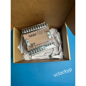Amplificateur KYOWA WGA-670B-0, neuf, livraison rapide par FedEx/DHL - Product Image 2