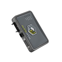Outil de programmation ECU TCU Alientech KESS V3 KESS3 Master Version, OBD-Bench-Boot, protocole LCV, analyseur de moteur pour voiture