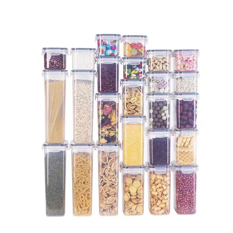 โปร่งใส